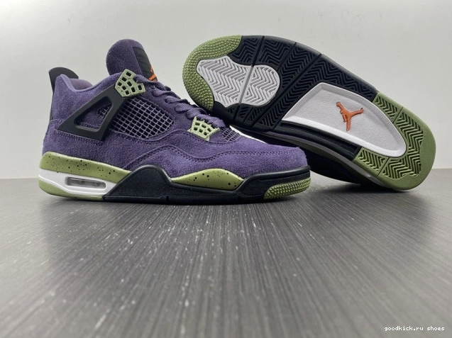 Rep Jordan Purple Air AQ9129-500 Canyon WMNS 4 0805
